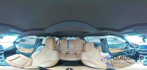 2022 Cadillac Ct5-V z USA, uszkodzony, nr VIN 1G6DV5RW9N0129260